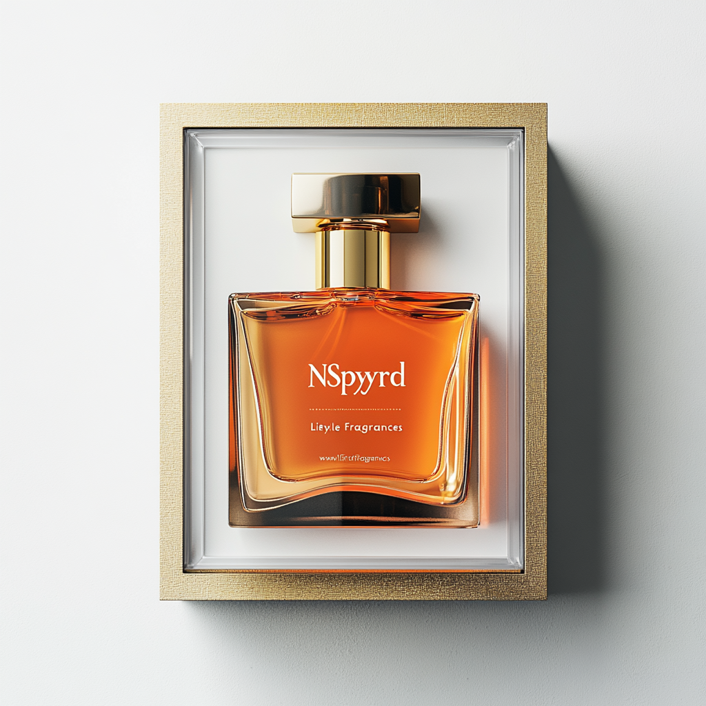 Guiding Light-nSpyrd by Argos Sacred Flame