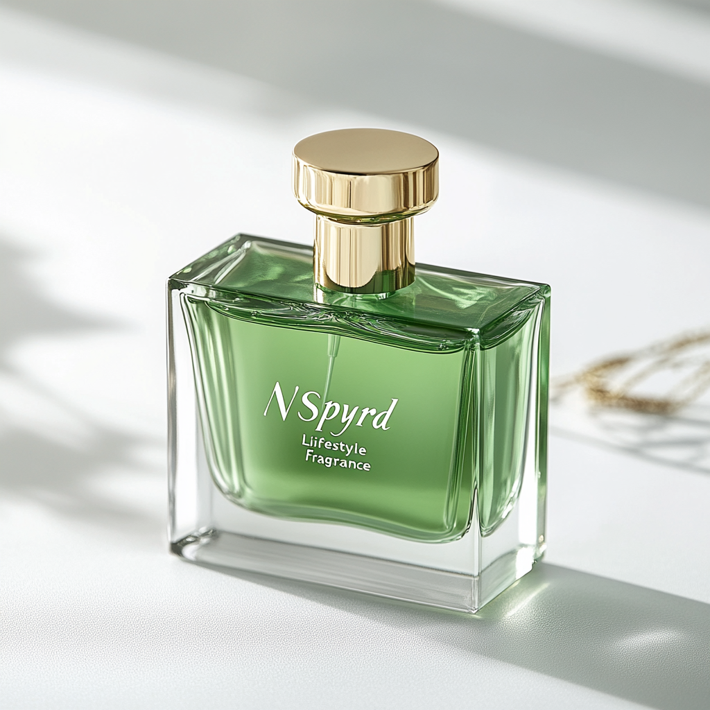 Taj-NSyrd by Chanel's Coco Mademosellie