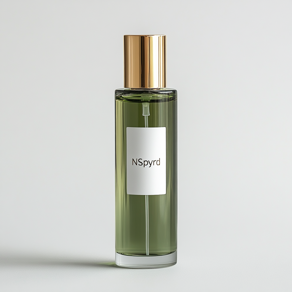 Taj-NSyrd by Chanel's Coco Mademosellie