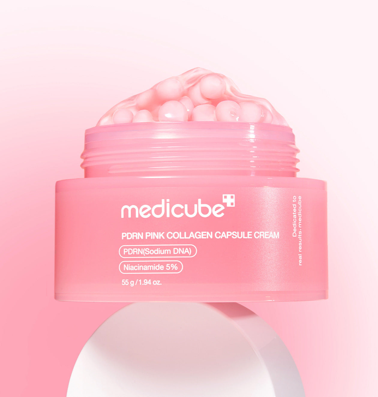 Medicube