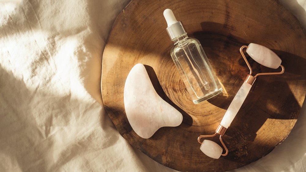 Skin Care Tools