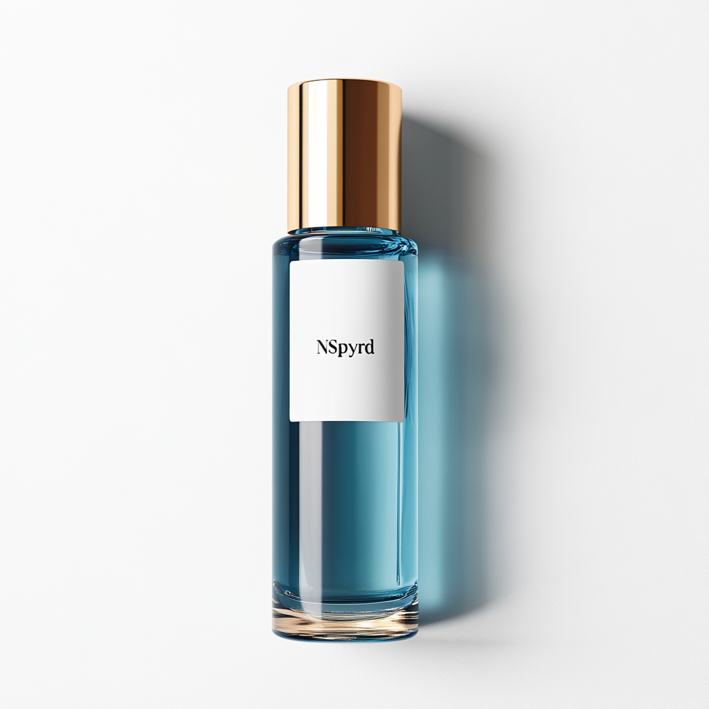 Oshen-NSpyrd by Roja Dove's Oceania
