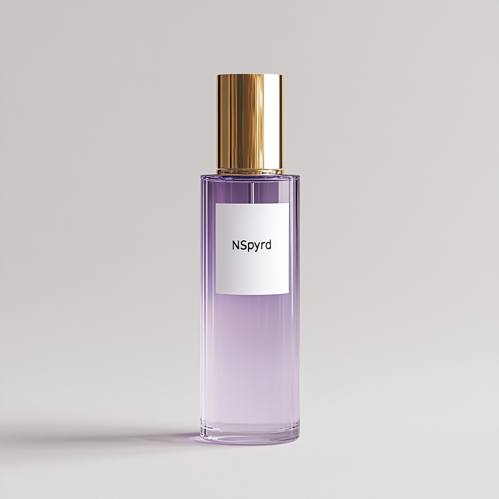 Kadence-NSpyrd by Minds Games's J'JAdoube