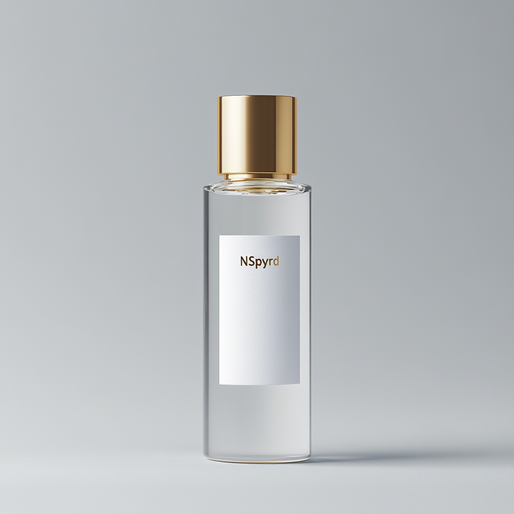 Solange-NSyrd by Tom Ford's Soleil Blanc